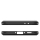 Spigen Tough Armor do Samsung Galaxy A56 Black - 1325528 - zdjęcie 9